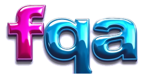 fqa